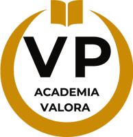 Academia Valora